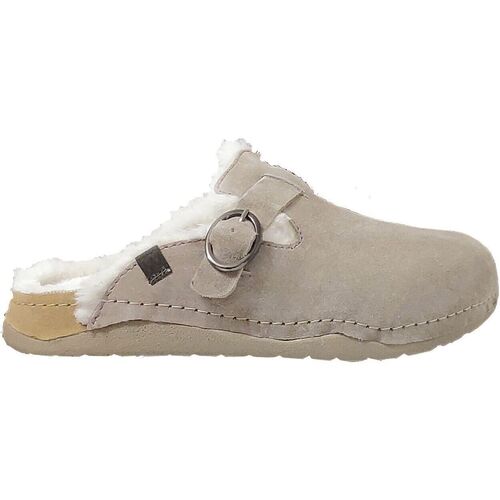 Westland - Girona 14 Beige