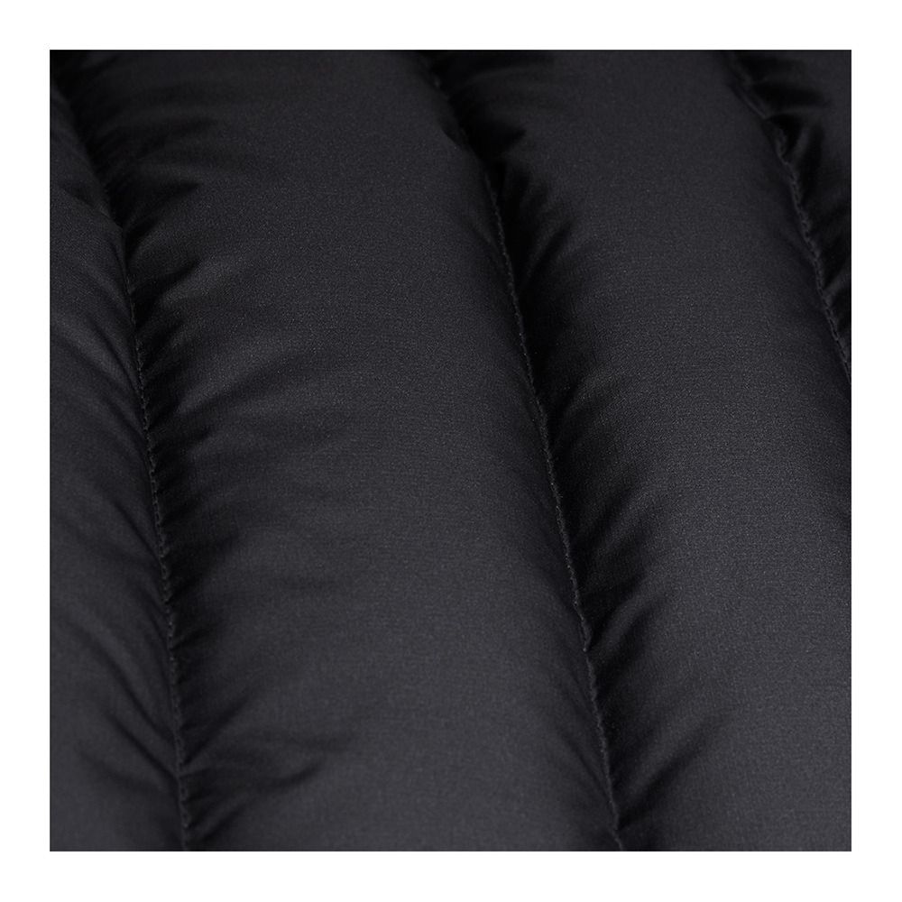 Mammut WHITEHORN IN - Doudoune Homme black