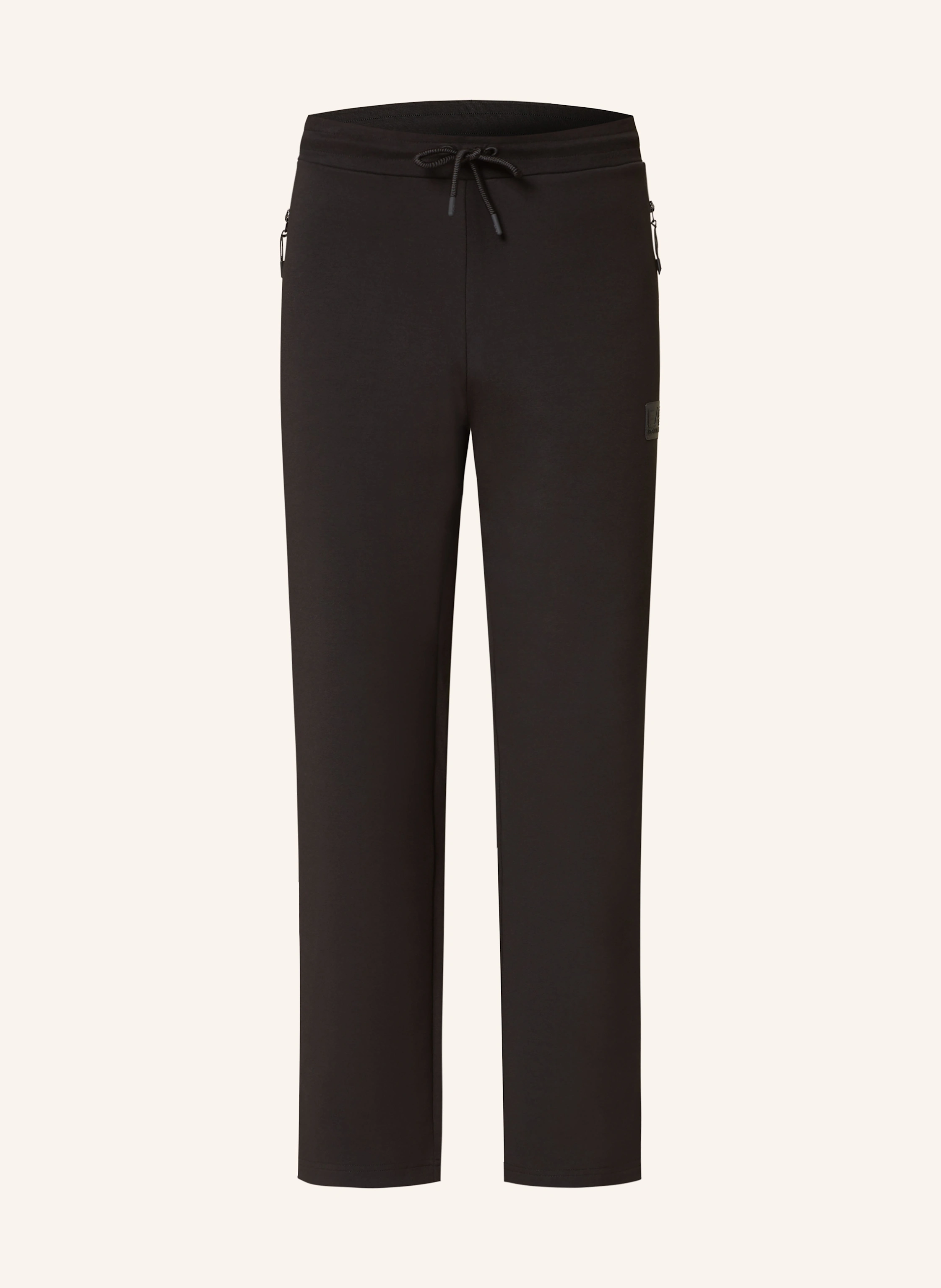 EA7 EMPORIO ARMANI Sweatpants