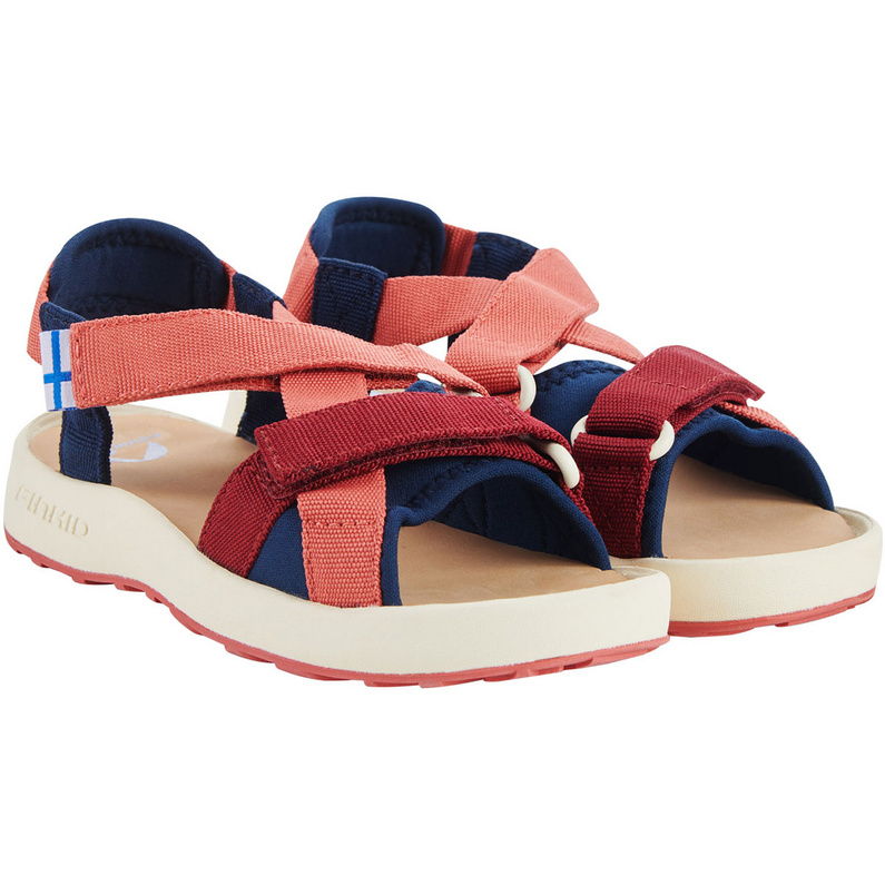 Finkid Kinder Surffi Sandale