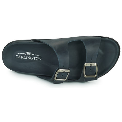 Carlington - JONY - Marine