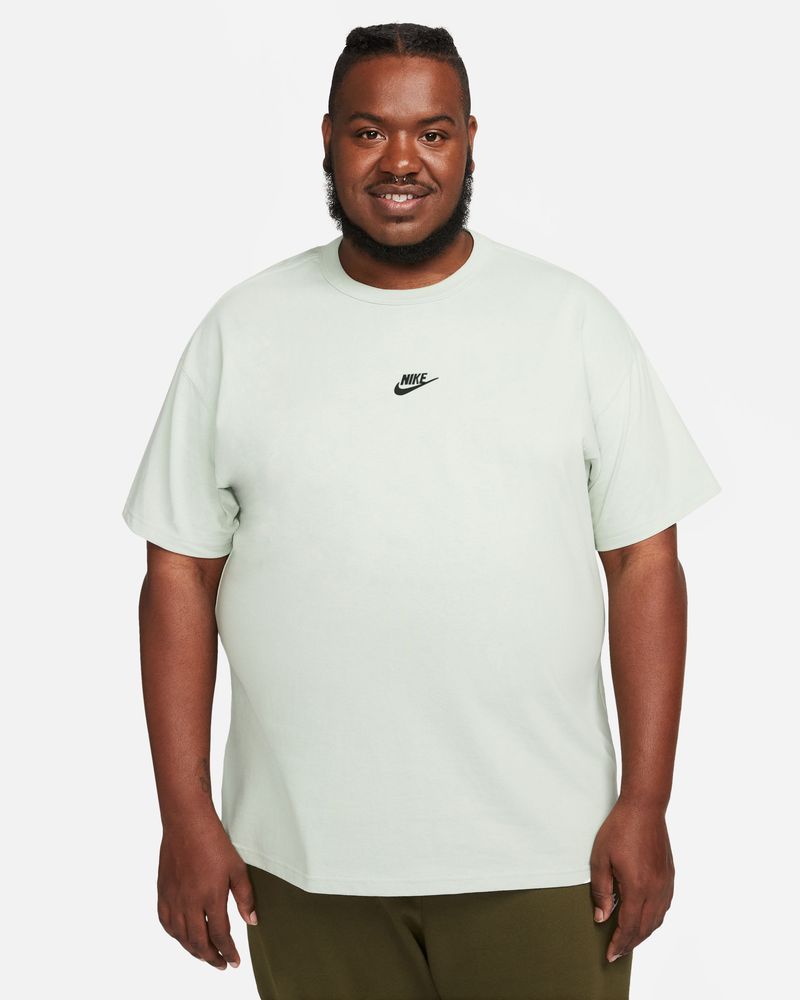 T-shirt Nike Sportswear Premium Essentials pour homme