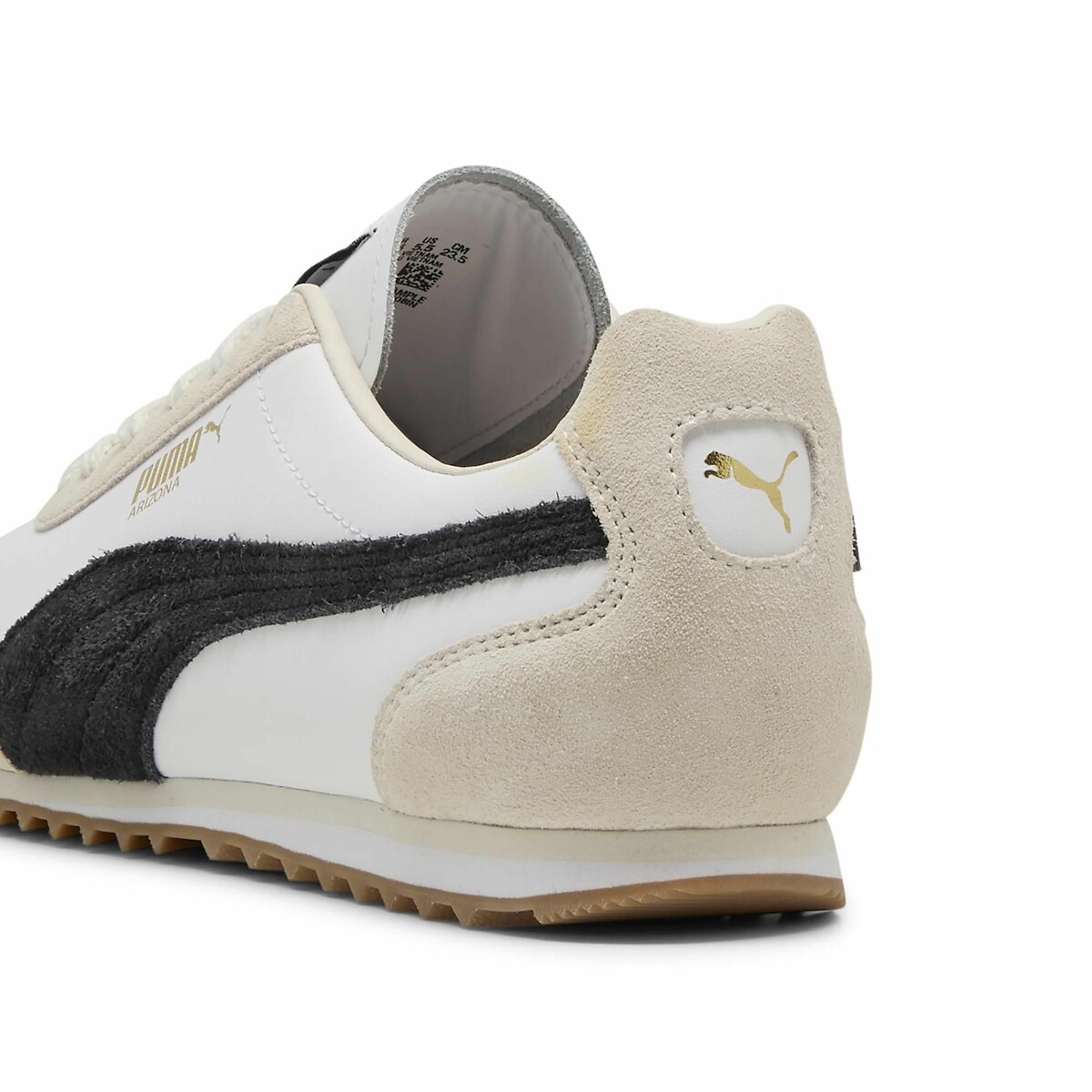 Tênis PUMA Arizona Retro