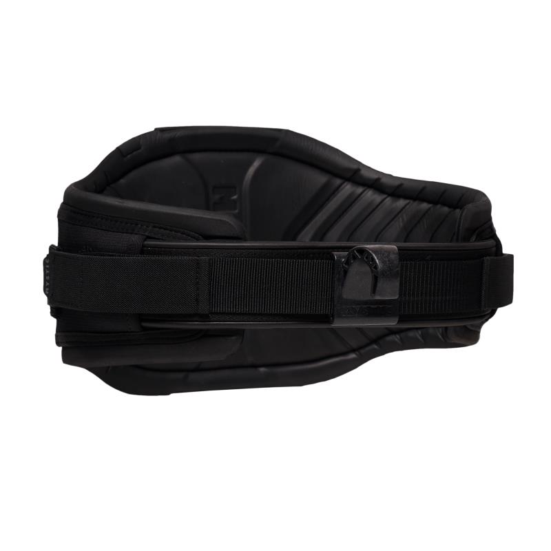 Mystic Majestic Wing Harness / Harnais Black