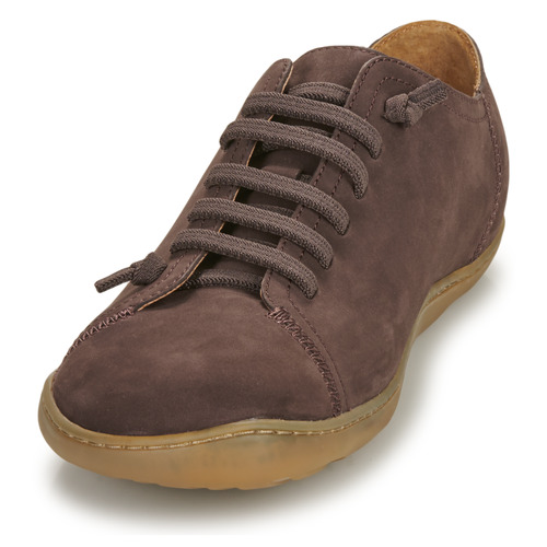 Camper - PEU CAMI - Marron