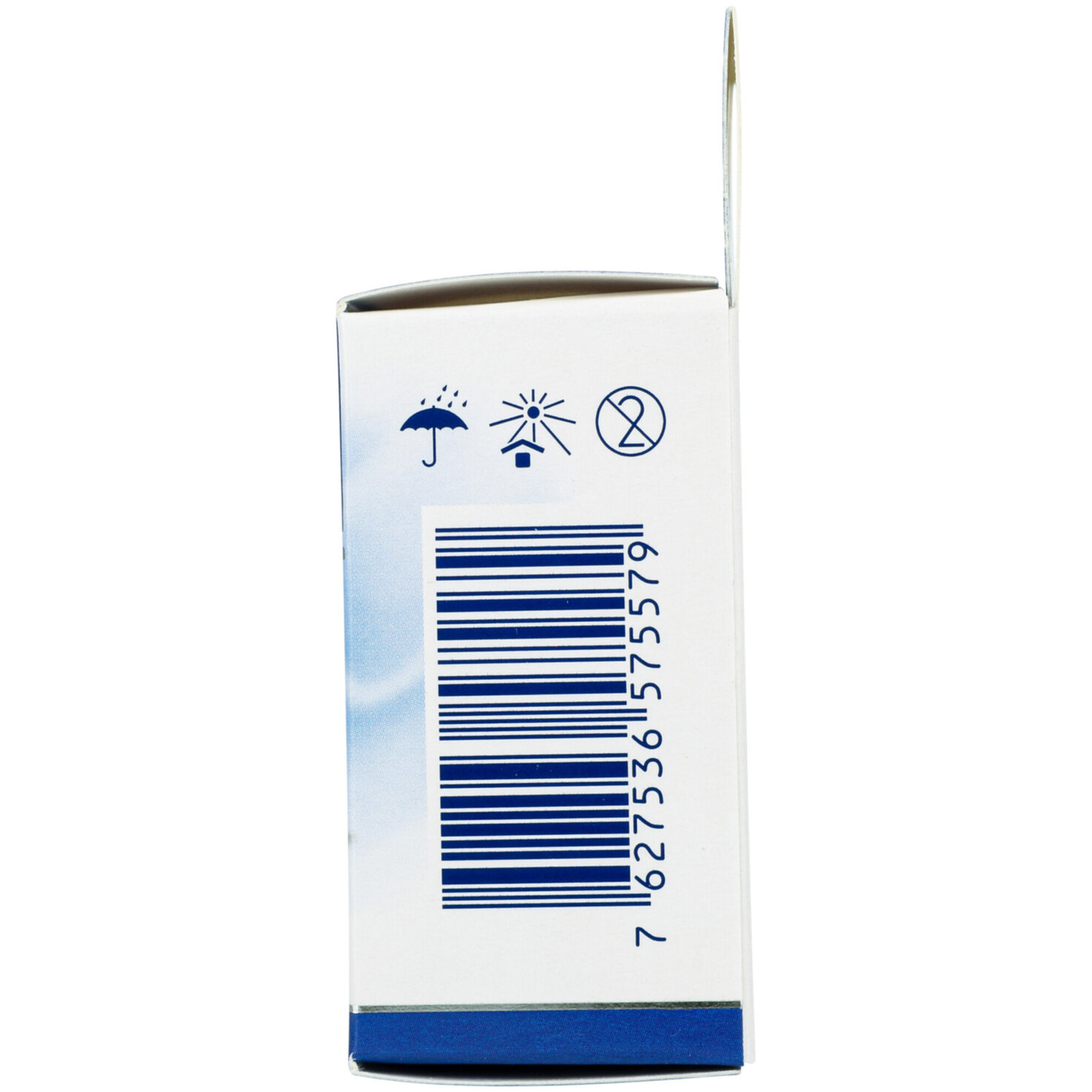 conviva Sensitiv+ Heftpflaster Refill