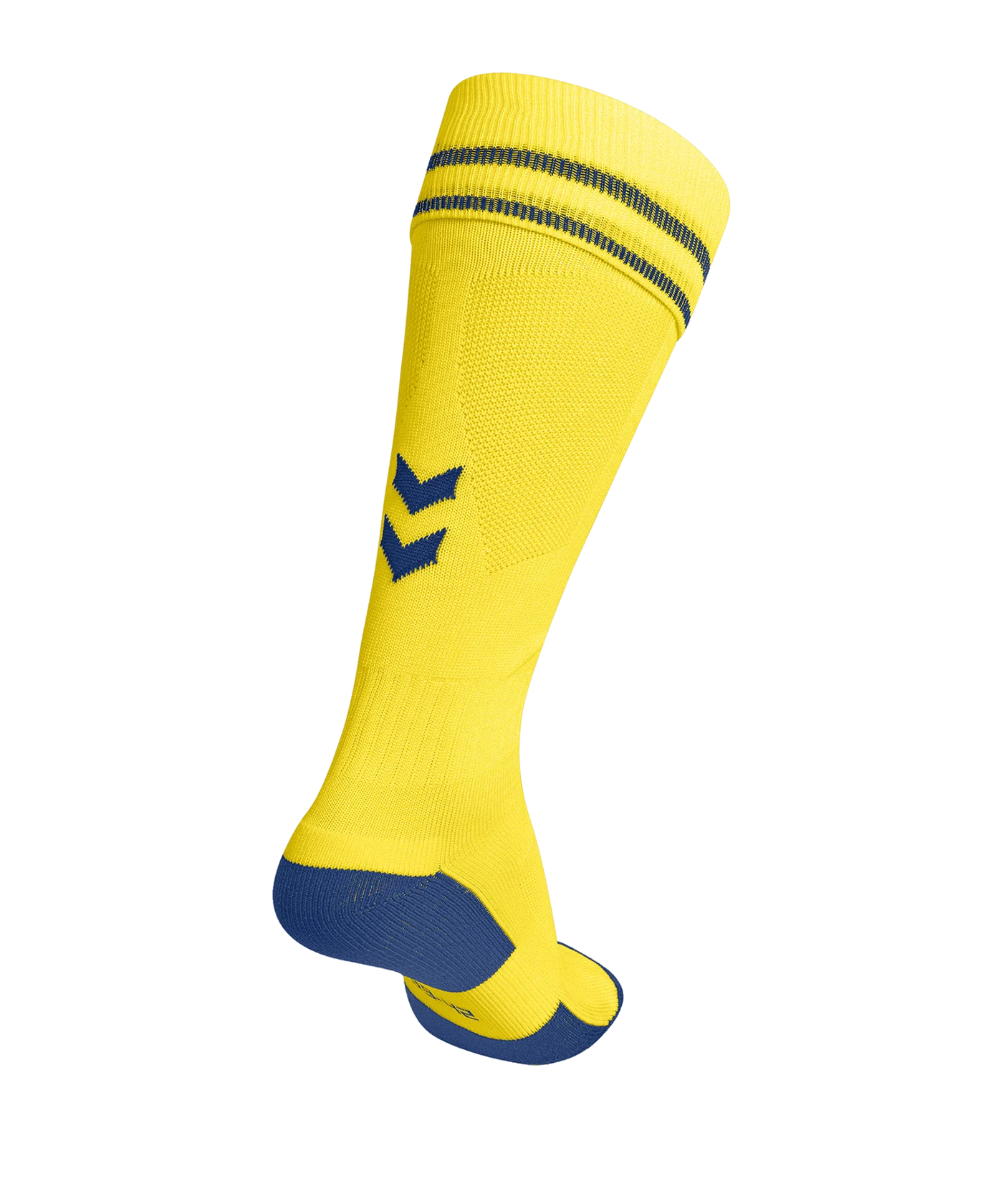 Hummel Football Sock Socken Gelb F5168