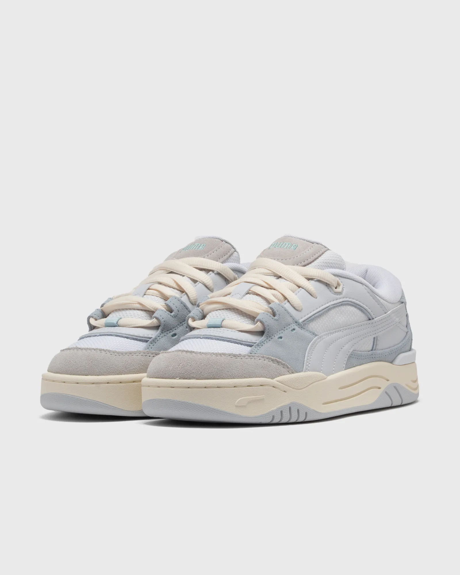 Puma Puma-180