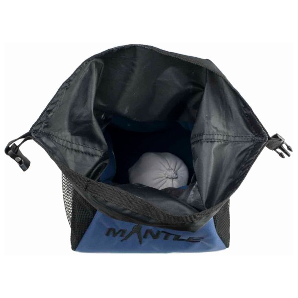 Mantle - Boulder Bag - Sac à magnésie