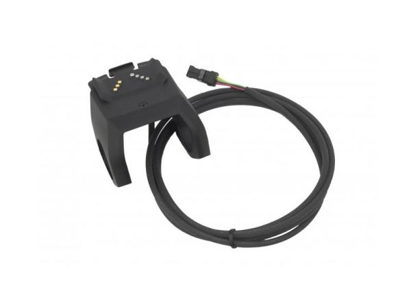 Bosch Intuvia Display Holder