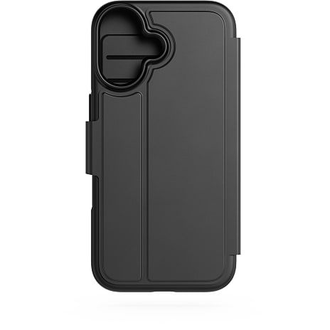 Tech21 iPhone 16 wallet - sort