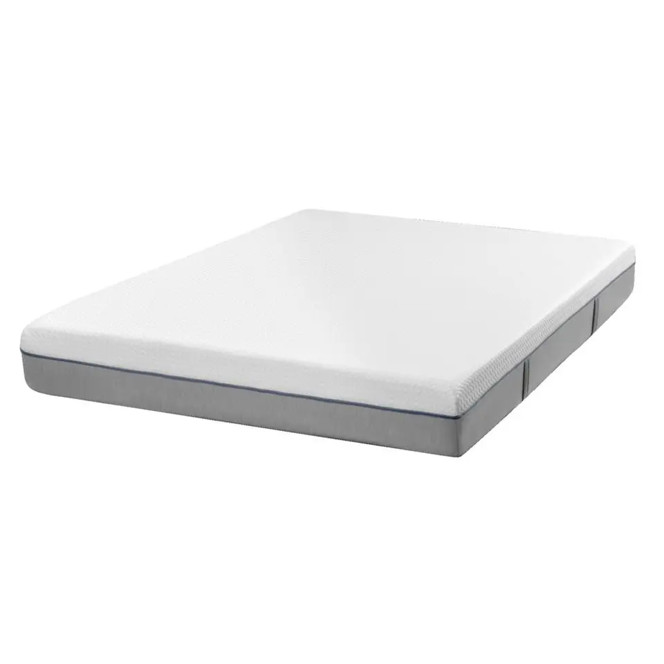 Matras Lisa comfortschuim - 120x200x25 cm