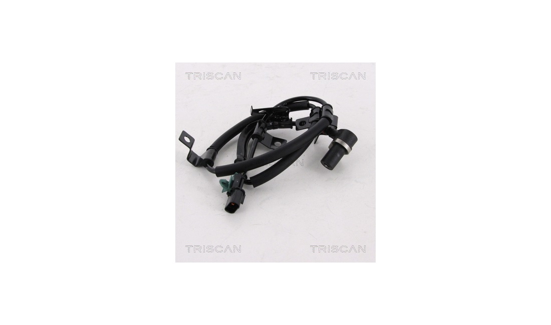 ABS sensor