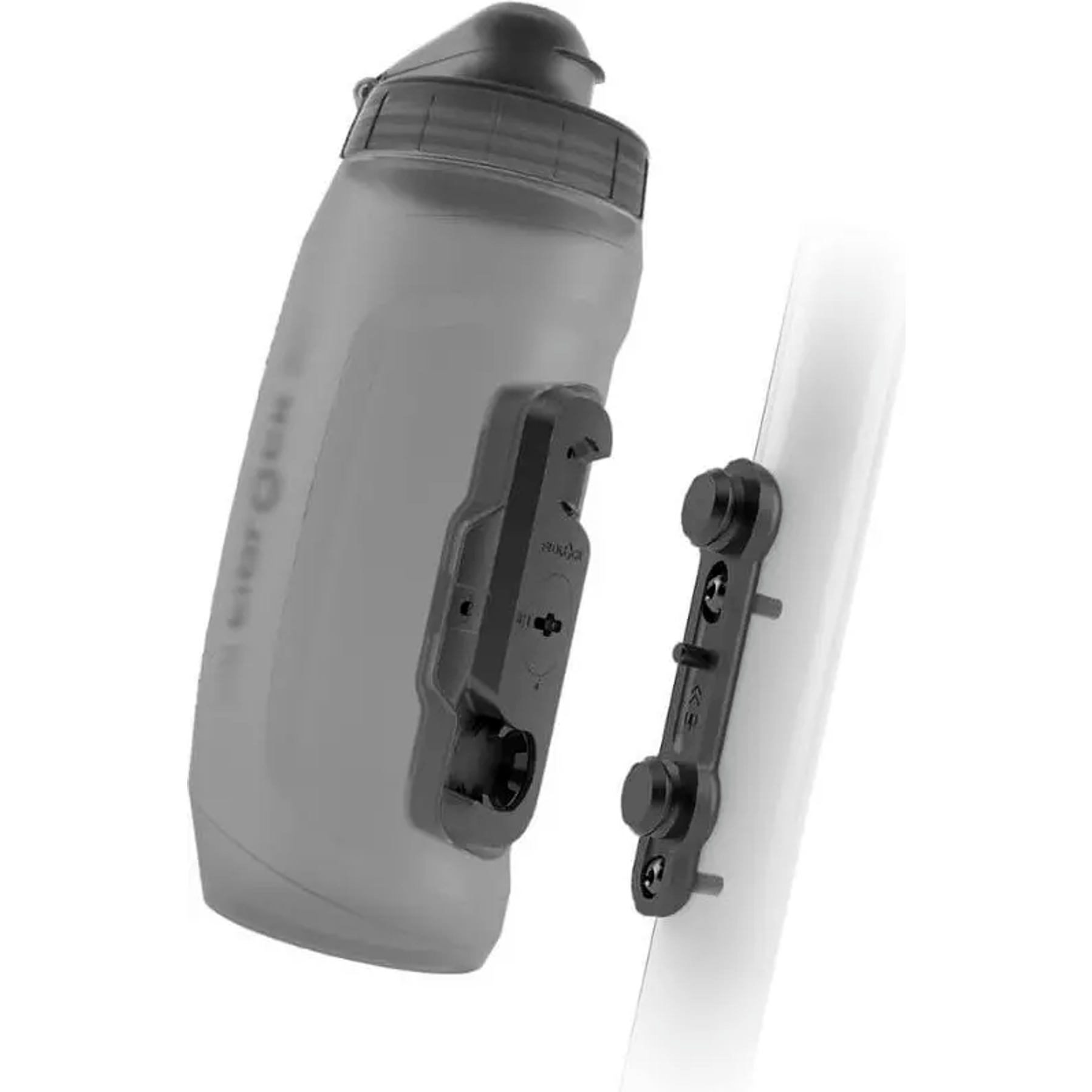 FIDLOCK Twist Cover Bidon