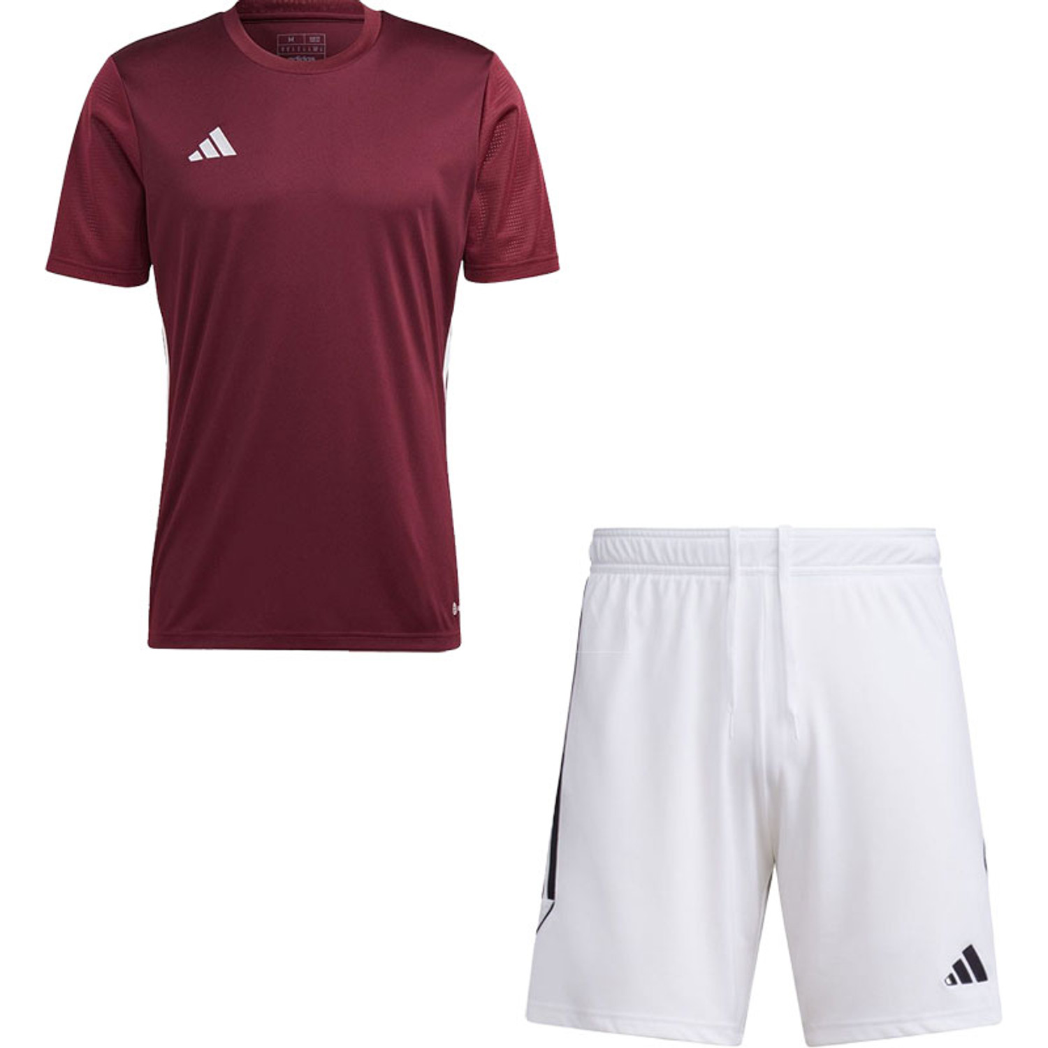 adidas Tabela 23 Trainingsset