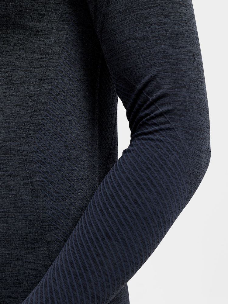 Craft CORE Dry Active Comfort HZ M