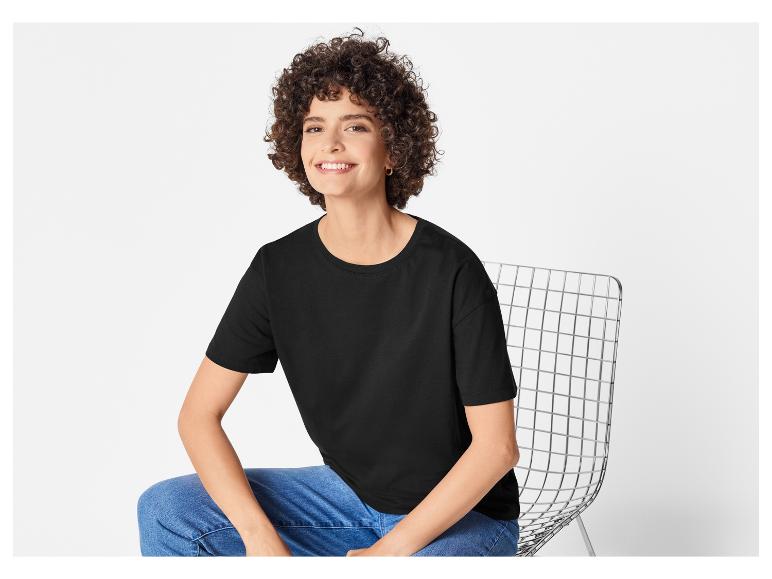Dames shirt