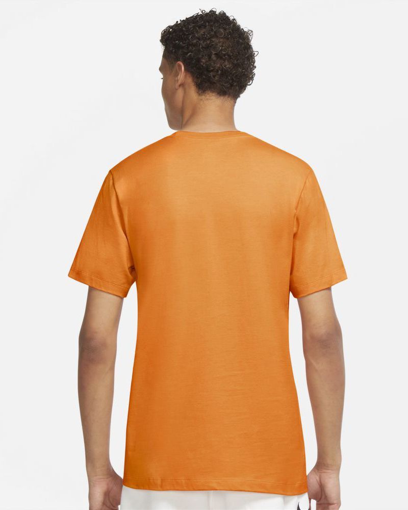 T-shirt Nike Sportswear pour homme
