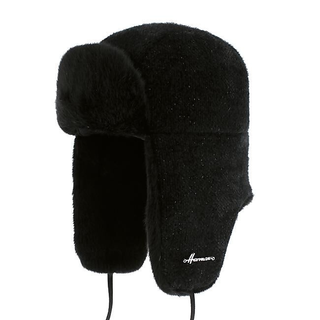HERMAN HEADWEAR - CHAPKA RUBY