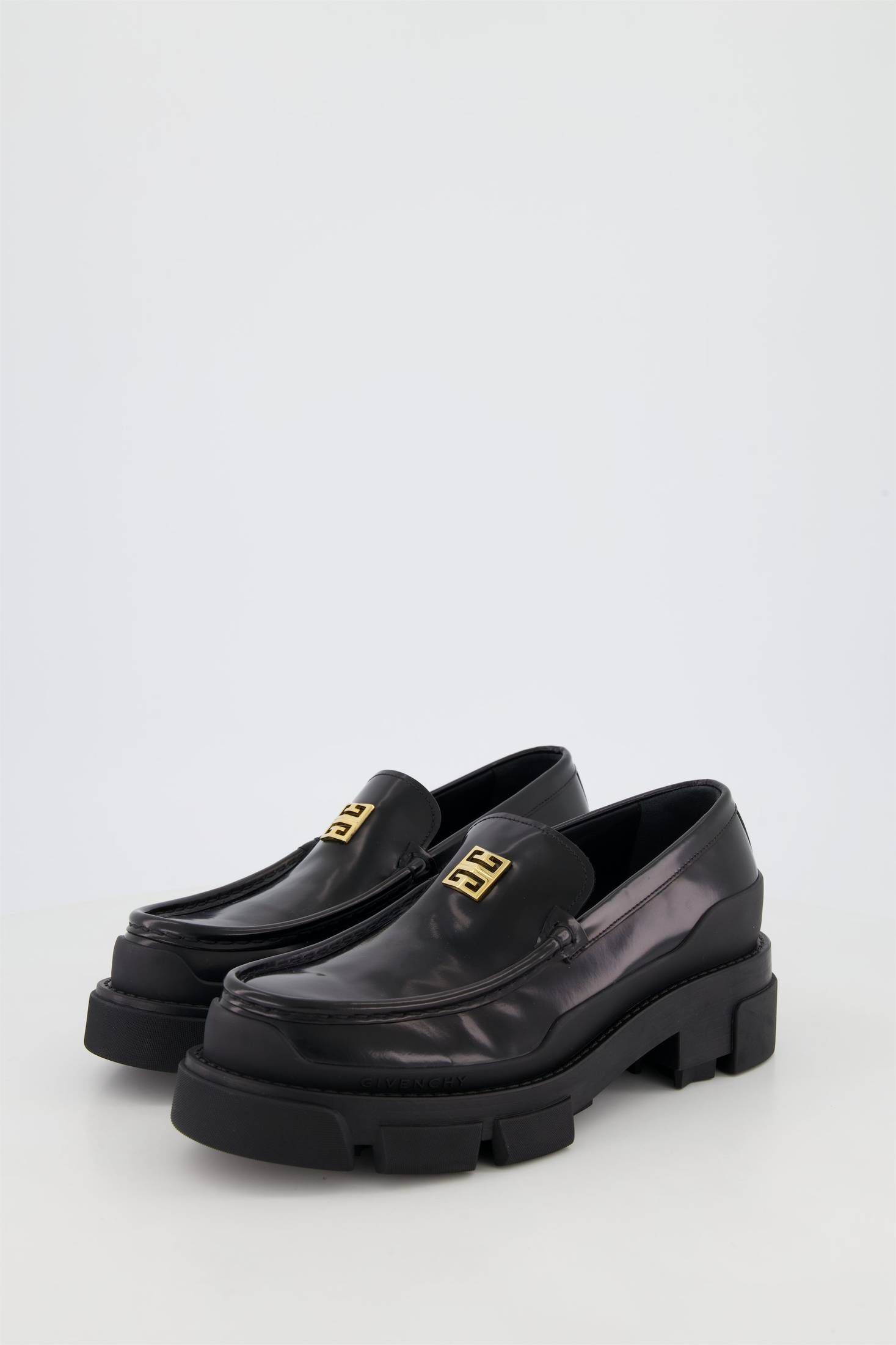 Givenchy| Damen Loafer TERRA