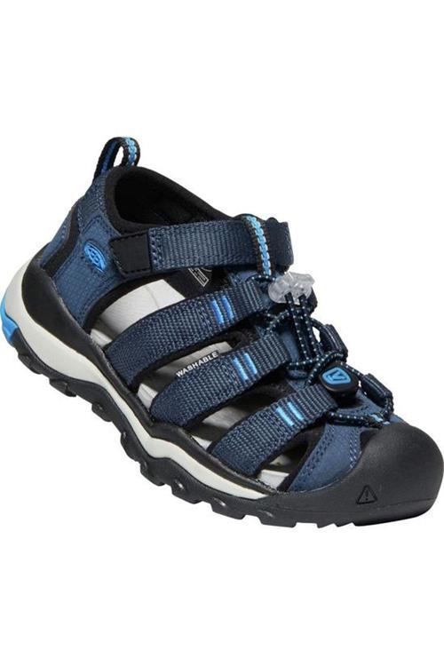 Keen NEWPORT NEO H2 Y blue nights/brilliant blue