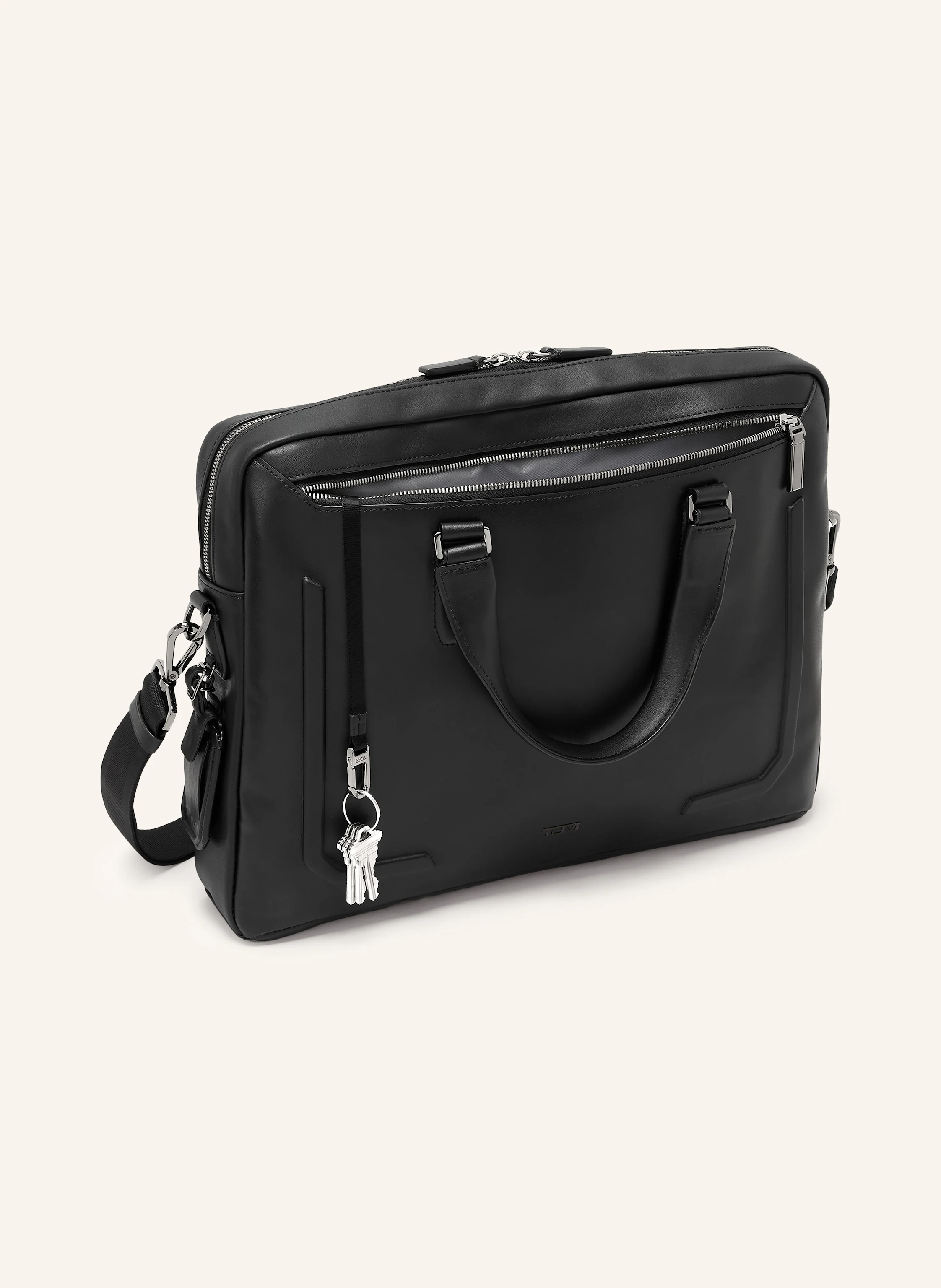 TUMI HARRISON Laptop-Tasche AVONDALE