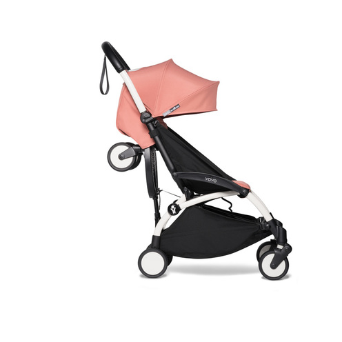 YOYO board - STOKKE