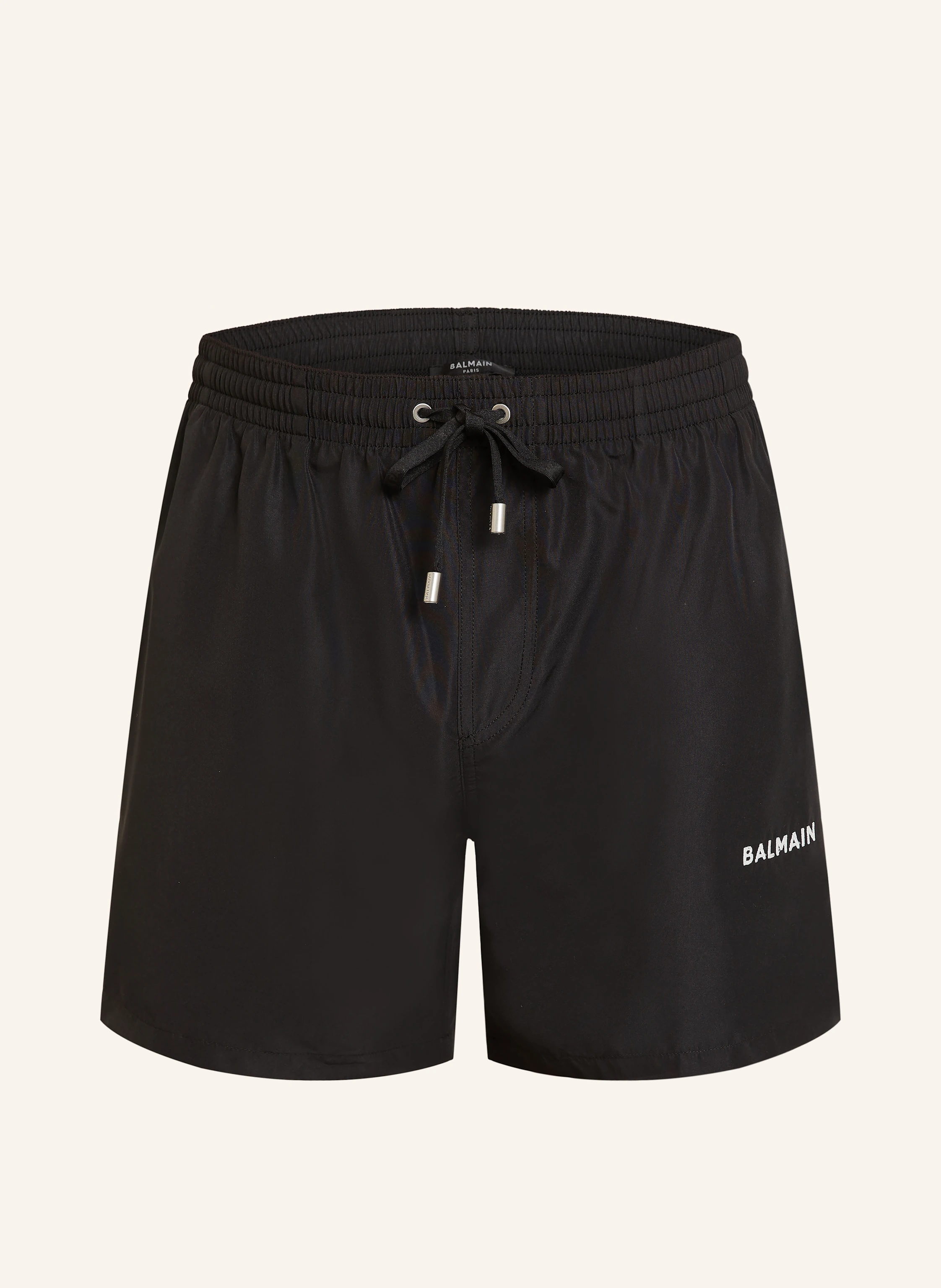 BALMAIN Badeshorts
