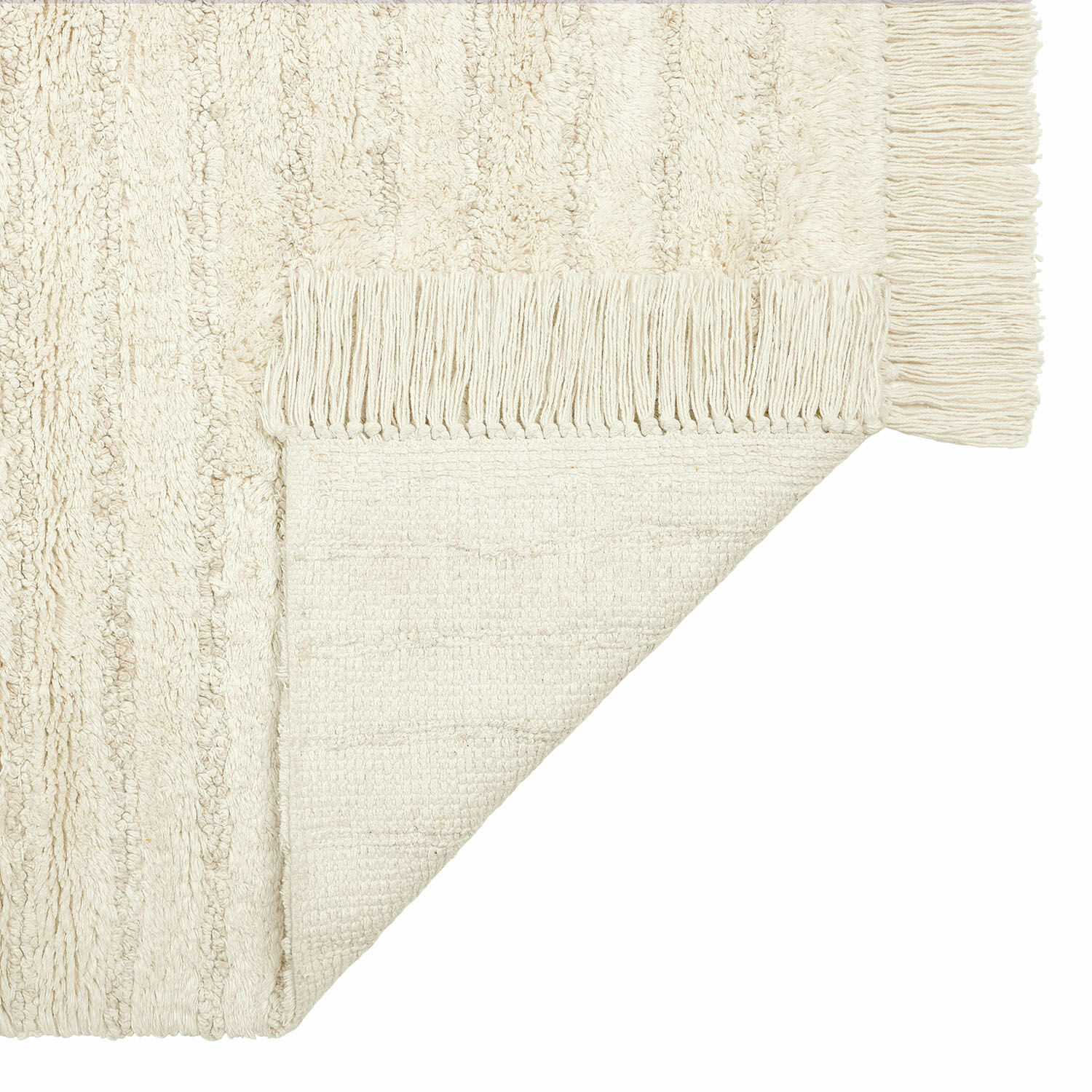 Teppich Tarvin 140x200 cm