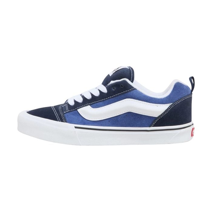 Vans Knu Skool Sneakers Senior