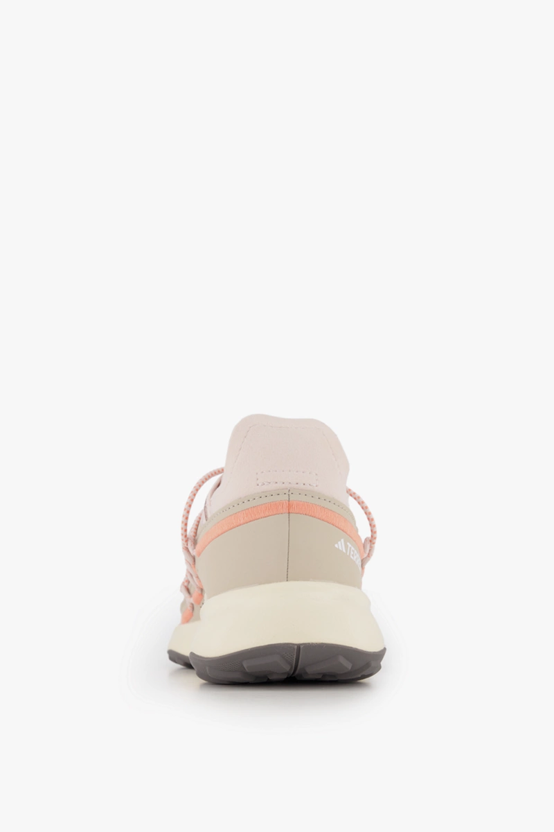 adidas Performance Terrex Voyager 21 Damen Trekkingschuh