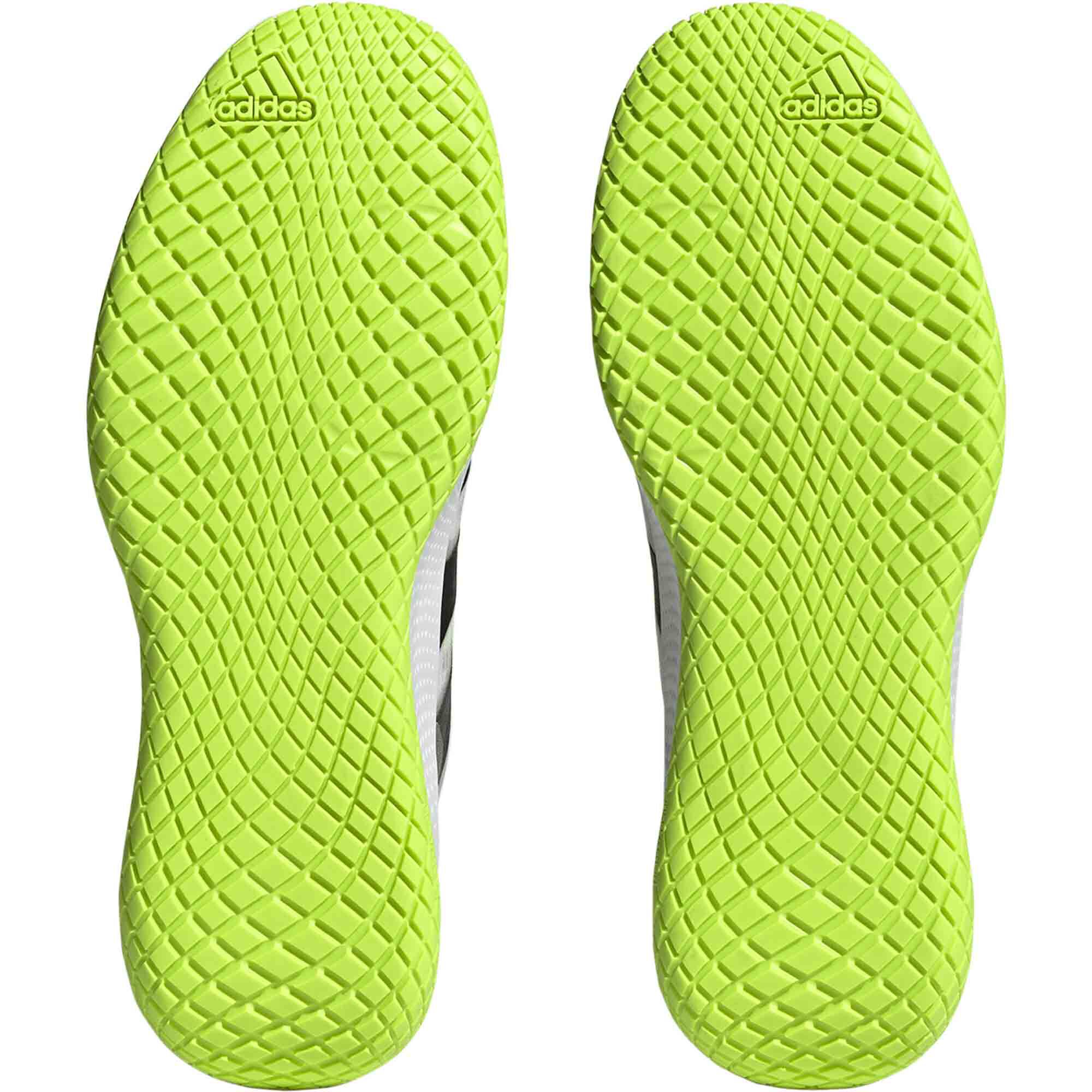 Adidas PerformanceFORCEBOUNCE 2.0 M