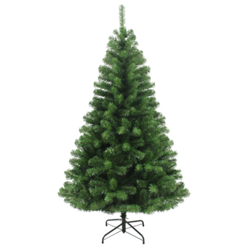 Christmas Goods kunstkerstboom Minnesota 120 cm
