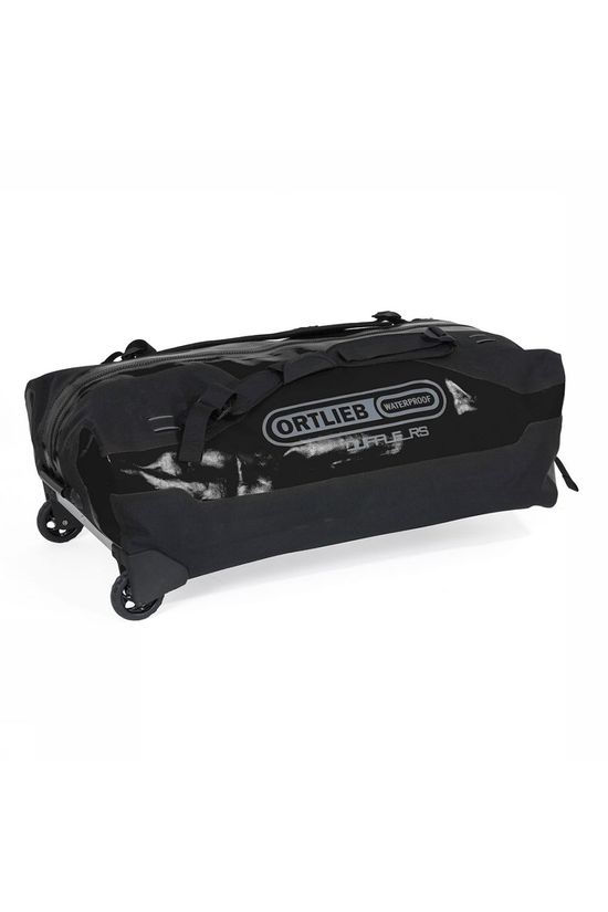 Ortlieb Ortlieb Duffle RS Trolley 85L