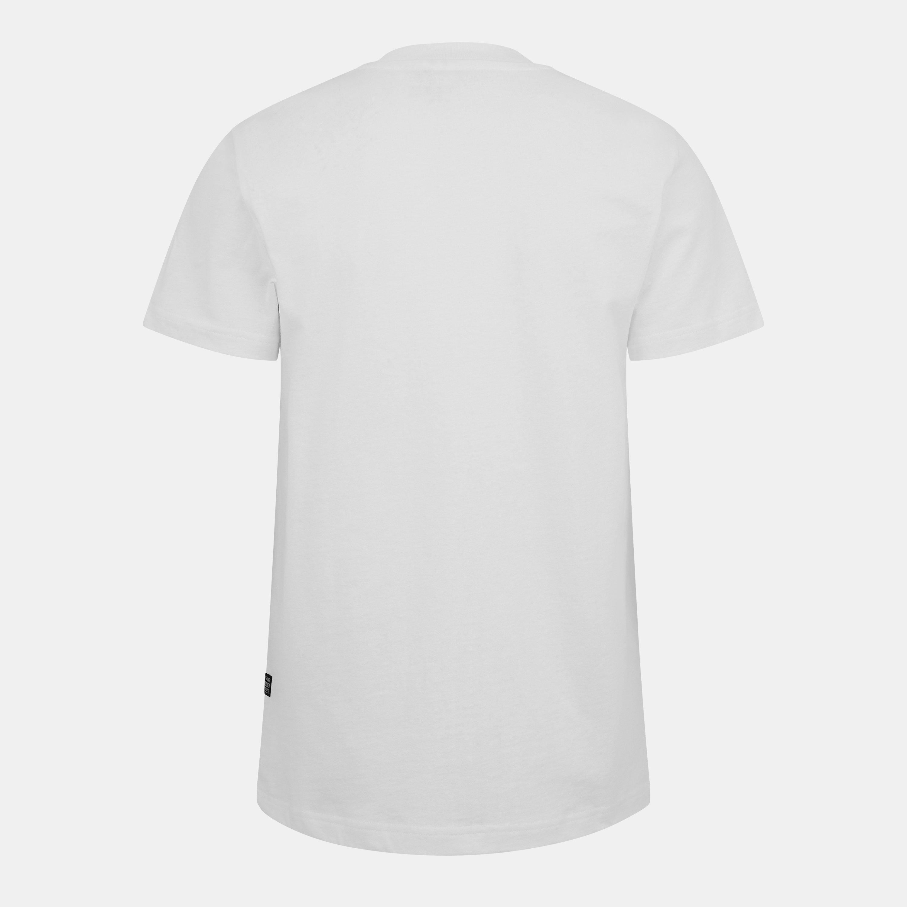 G Star Johannesburg T Shirt