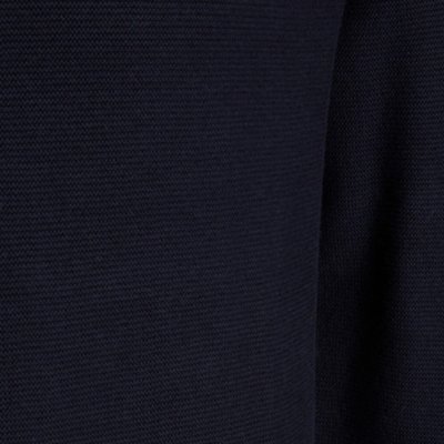 Pull homme Jprbluroy JACK JONES PREMIUM