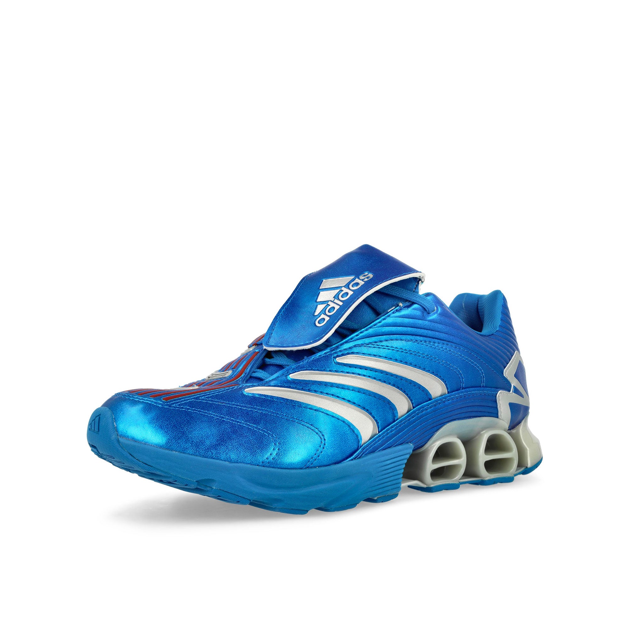 adidas<br>Predator Megaride