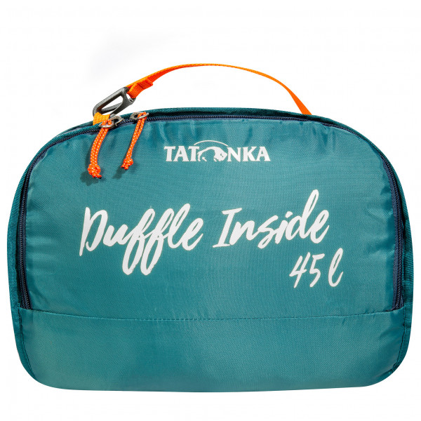 Tatonka - Duffle Bag 45 - Sac de voyage