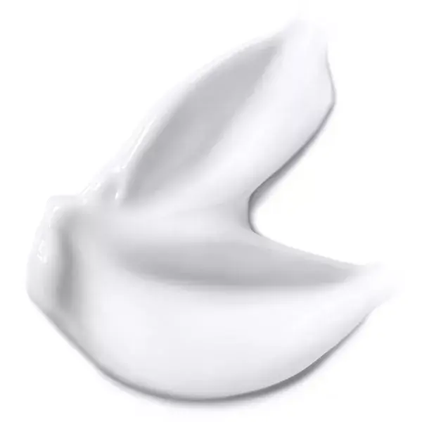 Dermaclay Active Creme Noturno Regenerador Antienvelhecimento Orgânico 50ml