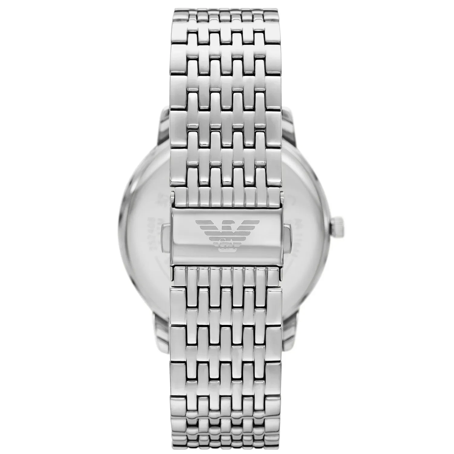 Emporio Armani Minimalist AR11644