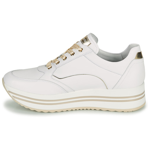 NeroGiardini - DAKOTA - Blanc