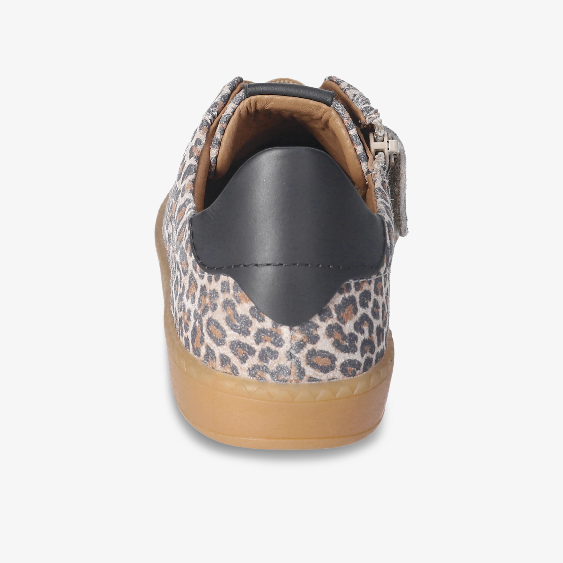 RICOSTA Kinder Sneaker Low mehrfarbig