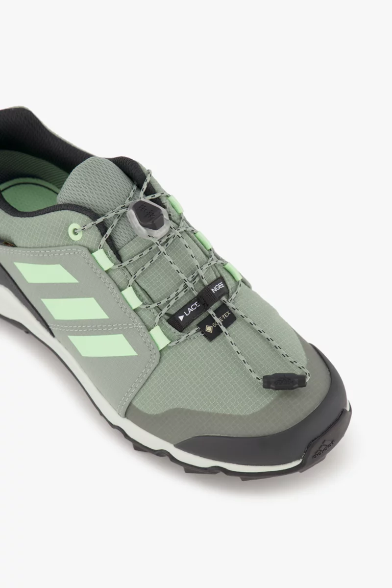 adidas Performance Terrex Gore-Tex® Kinder Trekkingschuh