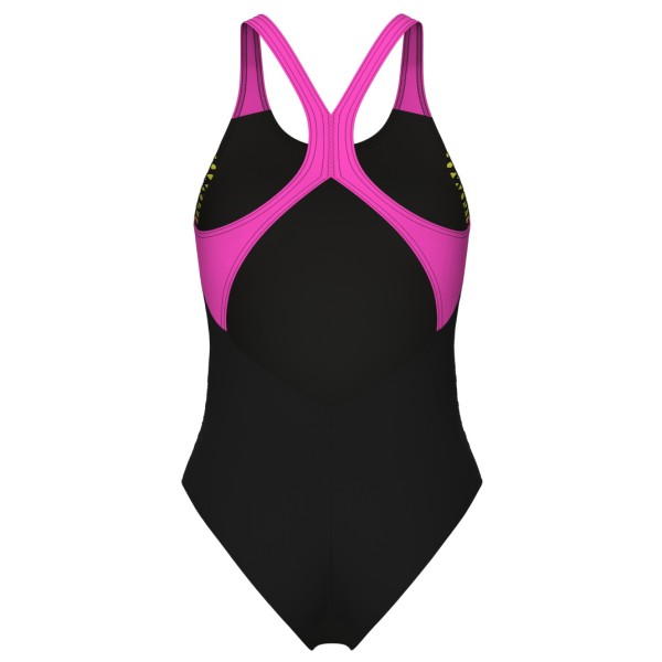 Arena - Women's Openings Swimsuit V Back - Maillot de bain