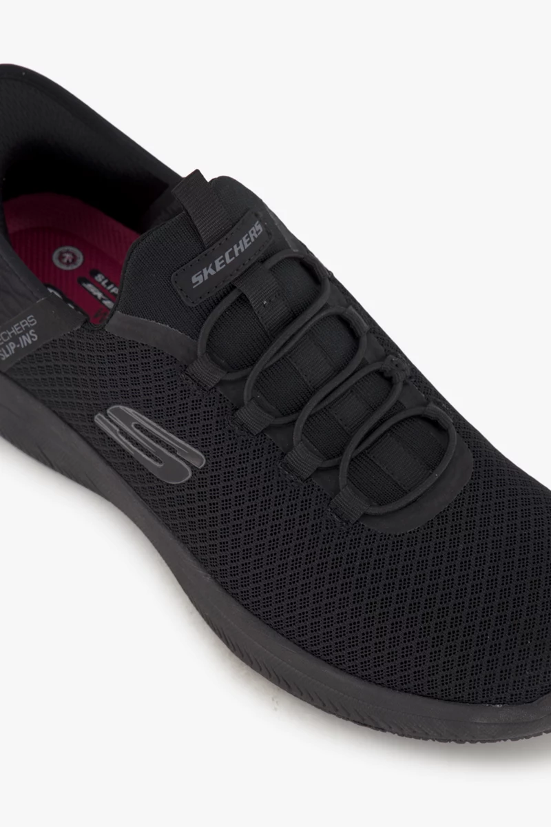 Skechers Summits SR Herren Sneaker