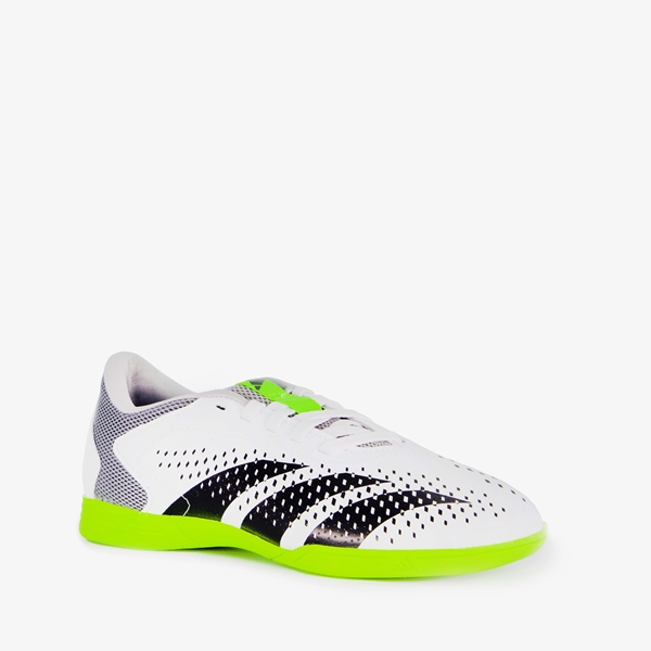 Adidas Predator Accuracy 4 kinder zaalschoenen