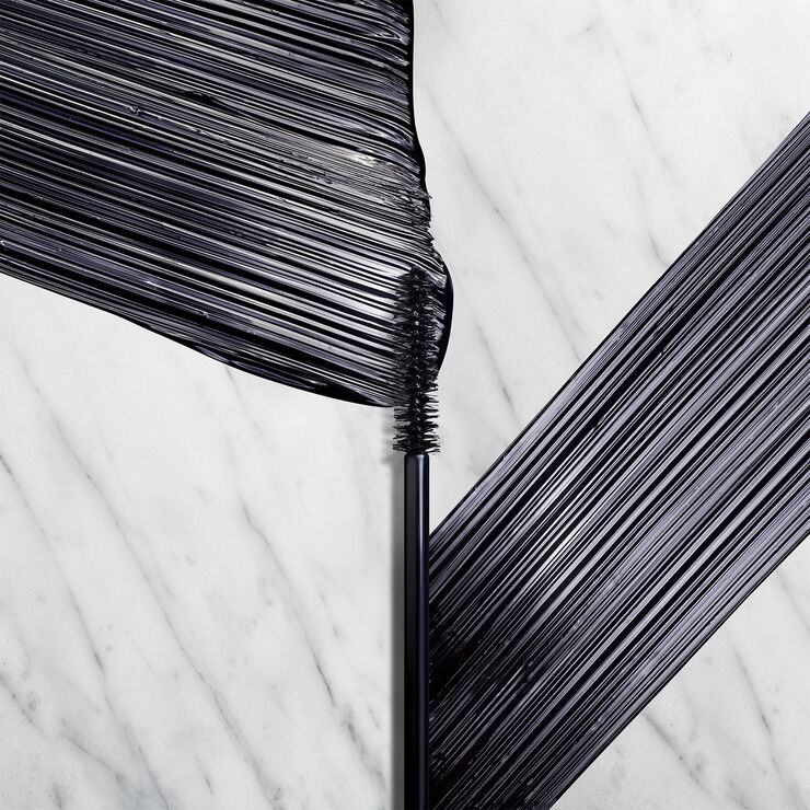Yves Saint Laurent Volume Effet Faux Cils Radical Mascara