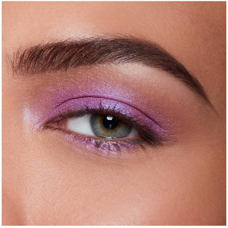 MAC Veluxe Single Eye Shadow 1,3 gr. - Stars 'N' Rockets