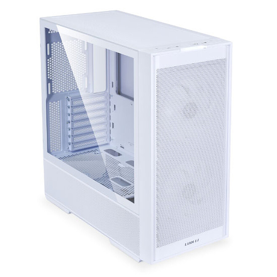 Lian Li LANCOOL 206 RW