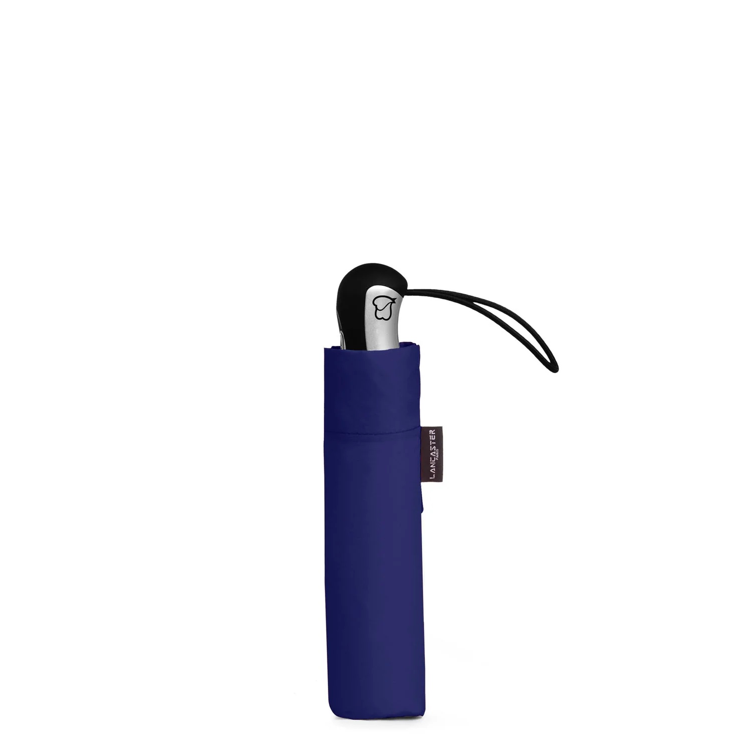 Accessoires Parapluies-Parapluie